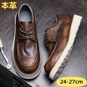 rWlXV[Y amC JWAV[Y vC Y  {v v [Nu[c EH[LOV[Y rWlX U[ C 傫TCY V[Y u[c ʋ ʋC Xj[J