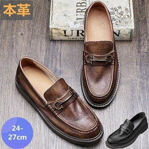 JWAV[Y vC rWlXV[Y amC Y fB[X  {v v [Nu[c EH[LOV[Y rWlX U[C 傫TCY V[Y u[c ʋ ʋC