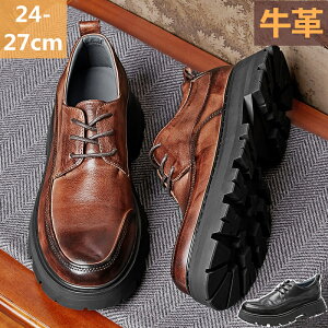 rWlXV[Y JWAV[Y amC vC Y  {v v EH[LOV[Y rWlX [Nu[c U[ C 傫TCY V[Y u[c ʋ Xj[J[ ʋC