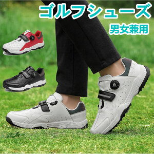 StV[Y yʃStV[Y St  Xj[J[ C Y XpCNXV[Y V[Y X|[cV[Y EH[LOV[Y h\[ y  XpCN