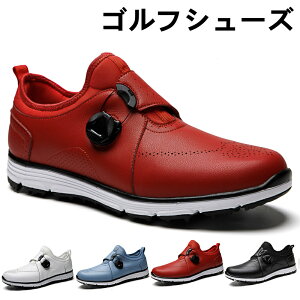 StV[Y yʃStV[Y St  Xj[J[ C Y XpCNXV[Y V[Y X|[cV[Y EH[LOV[Y h\[ y  XpCN