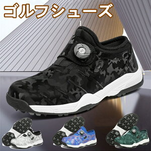 StV[Y yʃStV[Y St  Xj[J[ C Y XpCNXV[Y V[Y X|[cV[Y EH[LOV[Y h\[ y  XpCN