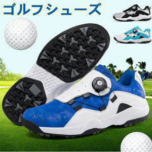 StV[Y yʃStV[Y St  Xj[J[ C Y XpCNXV[Y V[Y X|[cV[Y EH[LOV[Y h\[ y  XpCN