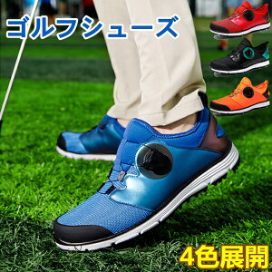 StV[Y yʃStV[Y St  Xj[J[ C Y XpCNXV[Y V[Y X|[cV[Y EH[LOV[Y h\[ y  XpCN