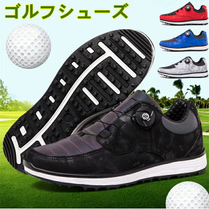 StV[Y yʃStV[Y St  Xj[J[ C Y XpCNXV[Y V[Y X|[cV[Y EH[LOV[Y h\[ y  XpCN