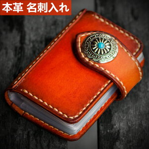 {v h {v z   lC  fUC U[@Xgoh kv X K v J[h OEHbg Wallet@@@eʁ@v