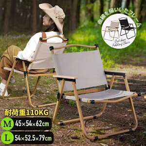 }\P5{ AEghA`FA ܂肽݃`FA `FA ؖ Lv CX AEghA `FA[ Ebh`FA ؐ`FA RpNg`FA wt o[xL[ t@~[ BBQ  