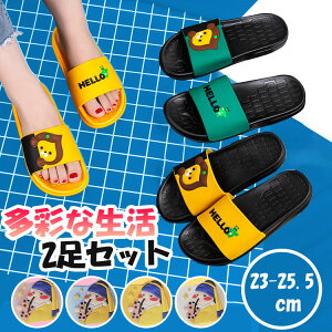 Xbp JbvXbp SXbp YXbp fB[XXbp  Aj[V gCpXbp  C  􂦂 \[  Ȃ lGʗp OJ