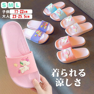 SS P5{ Xbp eqXbp xr[Xbp 2ZbgqXbp LbY q eq낢 Xbp qSXbp SXbp V[Xbp Aj[V qC