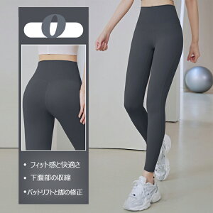 KEFA Kpc KMX X|[cpc g[jOpc _Xpc KEFA X|[cEFA pc fB[X 9 K  e Lk z  ʋC K 