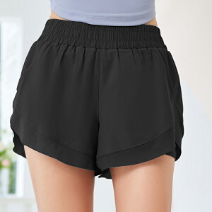 Kpc KV[c X|[cV[c tBbglXV[c KEFA X|[cEFA WEFA V[c Zp pc Ci[pct fB[X K  e Lk z