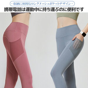 Kpc KMX X|[cpc g[jOpc _Xpc KEFA pc fB[X |Pbgt 7 K  e Lk z  ʋC K K seB