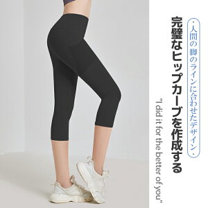 Kpc KMX X|[cpc g[jOpc _Xpc KEFA pc fB[X |Pbgt 7 K  e Lk z  ʋC K K seB