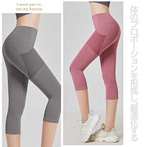 }\P5{ Kpc KMX X|[cpc g[jOpc _Xpc KEFA pc fB[X |Pbgt 7 K  e Lk z  ʋC K 