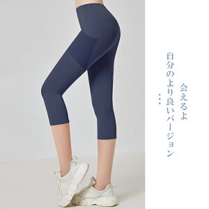 Kpc KMX X|[cpc g[jOpc _Xpc KEFA pc fB[X |Pbgt 7 K  e Lk z  ʋC K K seB