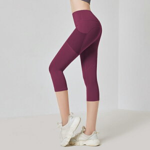 Kpc KMX X|[cpc g[jOpc _Xpc KEFA pc fB[X |Pbgt 7 K  e Lk z  ʋC K K seB