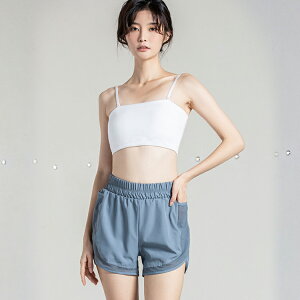 Kpc KV[c X|[cV[c tBbglXV[c KEFA X|[cEFA WEFA V[c Zp pc fB[X K  e Lk z  ʋC n 