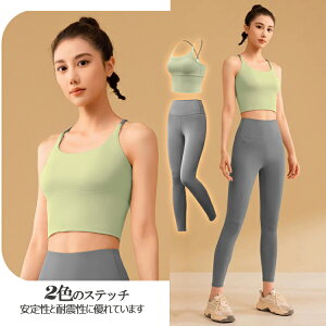 X|[cEFA g[jOEFA tBbglXEFA KEFA ㉺Zbg 2_Zbg pc X|[cu hȂ fB[X K  e Lk z  ʋC K K s