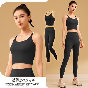 }\P5{ X|[cEFA g[jOEFA tBbglXEFA KEFA ㉺Zbg 2_Zbg pc X|[cu hȂ fB[X K  e Lk z  ʋC 