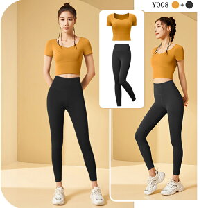 KEFA X|[cEFA WEFA tBbglXEFA ㉺Zbg 2_Zbg  gbvX pc fB[X Jbvt K  e  ʋC K K seBX X|[