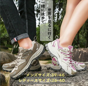 gbLOV[Y oRC X|[cV[Y ^C Y fB[X Xj[J[ jp V[Y Ȃ Ȃ AEghA JWA yoRC ^C h L ~ X