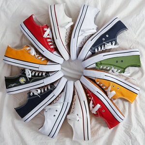 LoX Xj[J[ LoXV[Y LoXXj[J[ Y fB[X z y jp H ~ ₷ ʊw w C RtH[g Vv JWA [Jbg lC