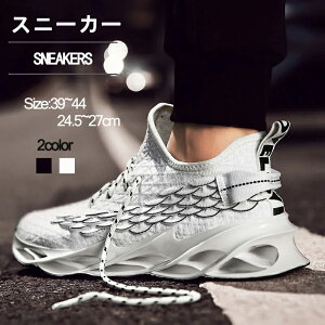 Xj[J[ Y fB[X jOV[Y X|[cV[Y jp y ʋC h NbV EH[LOV[Y ^C WMO g[jO X|[c 傫T