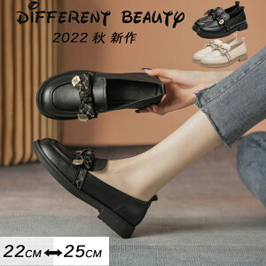 ubNP5{ pvX [t@[ fB[X C  2way ₷ ɂȂ V[Y [t@[pvX h XNGAgD q[ Â _炩 d d ʊw ʋ ItB