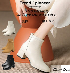 pvX [t@[ fB[X C  ₷ ɂȂ V[Y [t@[pvX h XNGAgD q[ Â _炩 d d ʊw ʋ ItBX w Ǝ 