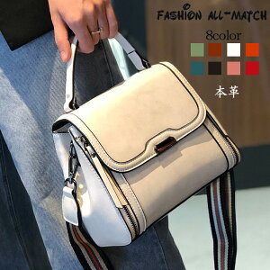 {v 񂰃obO V_[obO 2way g[gobO fB[X Vv 킢  v nhobO V_[ ΂  HobO y e }Olbg{^ 