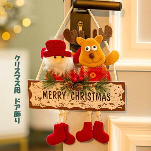 SSP5{ NX}X T^  NX}X Ǐ NX}X hA  邵 CeA 蕨   ~~ v[g 蕨 NX}X T^ T^