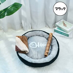 L xbh  xbh ybgxbh ی^ ӂӂ XLTCY ^ ^ L ybgp xbh ua50cmv ʔN I[V[Y t  ObY Lp p ~` t  _ g