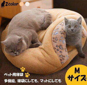  xbh L xbh ybgxbh  Q ӂӂ MTCY ^ ^ L ybgp xbh XNGA Jh[ NbV XgCv ʔN I[V[Y t  ObY Lp p