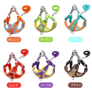  ^ p n[lX    U o ȒP  킢 ybg ybgObY pi  n[lX Ȃ ɂ bN S̏Ȃ Xebvn[