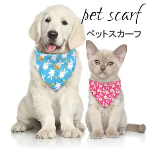 XJ[t ^ lR L  hbOEFA 킢 hbO ^ p    ybg  Xg[ ` ANZT[  Aj} }t[ 悾ꂩ lR