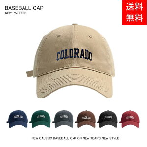 nVvLbv Lbv t  H ~@ AEghA Lv v[g Lbv [ fB[X Y Xq UVJbg 傫  傫TCY 􂢉 TCY 