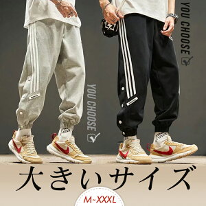 SSP5{ W[Wpc Y Xgb`@ W[W  WK[pc XLj[ g[jO X|[c C pc Y{  W[Wpc 傫TCY@X|[cEF