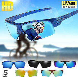 TOX Y X|[cTOX ~[Y jZbNX Y fB[X 5J[ St ejX 싅 TCNO ] oXނ AEghA  ^] X|[cOX X|[