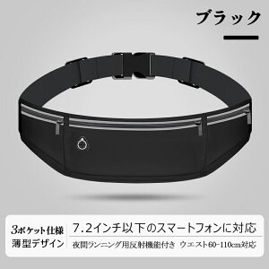 EGXg|[` jO|[` WMO|[` K|[` X|[cEGXg|[` jp n y RpNg h e ʋC Lk ϖ hȂ @\ X|[c 