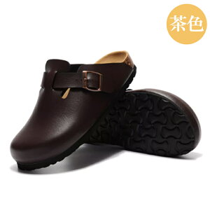 T_ T{ T_ Y fB[X ItBX lC V[Y NbO  Xbp NbO bV ItBX  r[`T_ ʋC y _炩 ₷