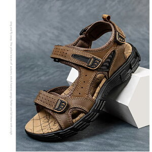 SSP5{ YT_ YX|T U[T_ T_ X|TX|[cT_  AEghAT_ [  L Ȃ {v 傫TCY  Ȃ 