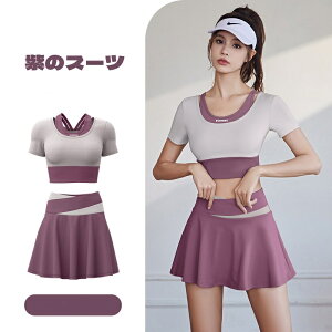 X|[cEFA fB[X ㉺Zbg g[jO tBbglXEFA tVc  ZXJ[g ntXJ[g X|[cEFA tBbglXEFA K seBX _CGbg W