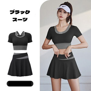 SSP5{ X|[cEFA fB[X ㉺Zbg g[jO tBbglXEFA tVc  ZXJ[g ntXJ[g X|[cEFA tBbglXEFA K seBX _CGb