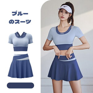 X|[cEFA fB[X ㉺Zbg g[jO tBbglXEFA tVc  ZXJ[g ntXJ[g X|[cEFA tBbglXEFA K seBX _CGbg W