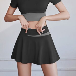 X|[cXJ[g KXJ[g _XXJ[g XJ[g KEFA X|[cEFA ejXEFA ~jXJ[g ̑ Ci[pct fB[X K  e z  ʋC