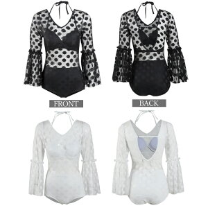  fB[X 3Zbg ̌^Jo[ ^Lj V[gpc bVK[h Igiq obNV ZNV[ 20 30 40 50 傫TCY IoT   ̘r Jo[