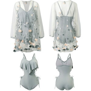  fB[X 2Zbg ̌^Jo[ ^Lj V[gpc bVK[h Igiq obNV ZNV[ 20 30 40 50 傫TCY IoT   ̘r Jo[