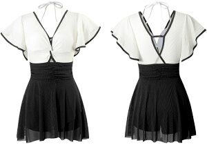  fB[X ̌^Jo[ ^Lj V[gpc bVK[h Igiq obNV ZNV[ 20 30 40 50 傫TCY IoT   ̘r Jo[Abv 