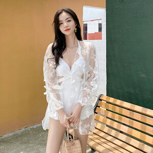  fB[X 2Zbg ̌^Jo[ ^Lj V[gpc bVK[h Igiq obNV ZNV[ 20 30 40 50 傫TCY IoT   ̘r Jo[