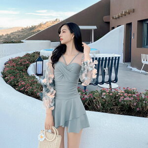  fB[X ̌^Jo[ ^Lj V[gpc bVK[h Igiq obNV ZNV[ 20 30 40 50 傫TCY IoT   ̘r Jo[Abv 